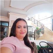 Profesor de básica primaria